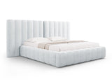 Cama 564067