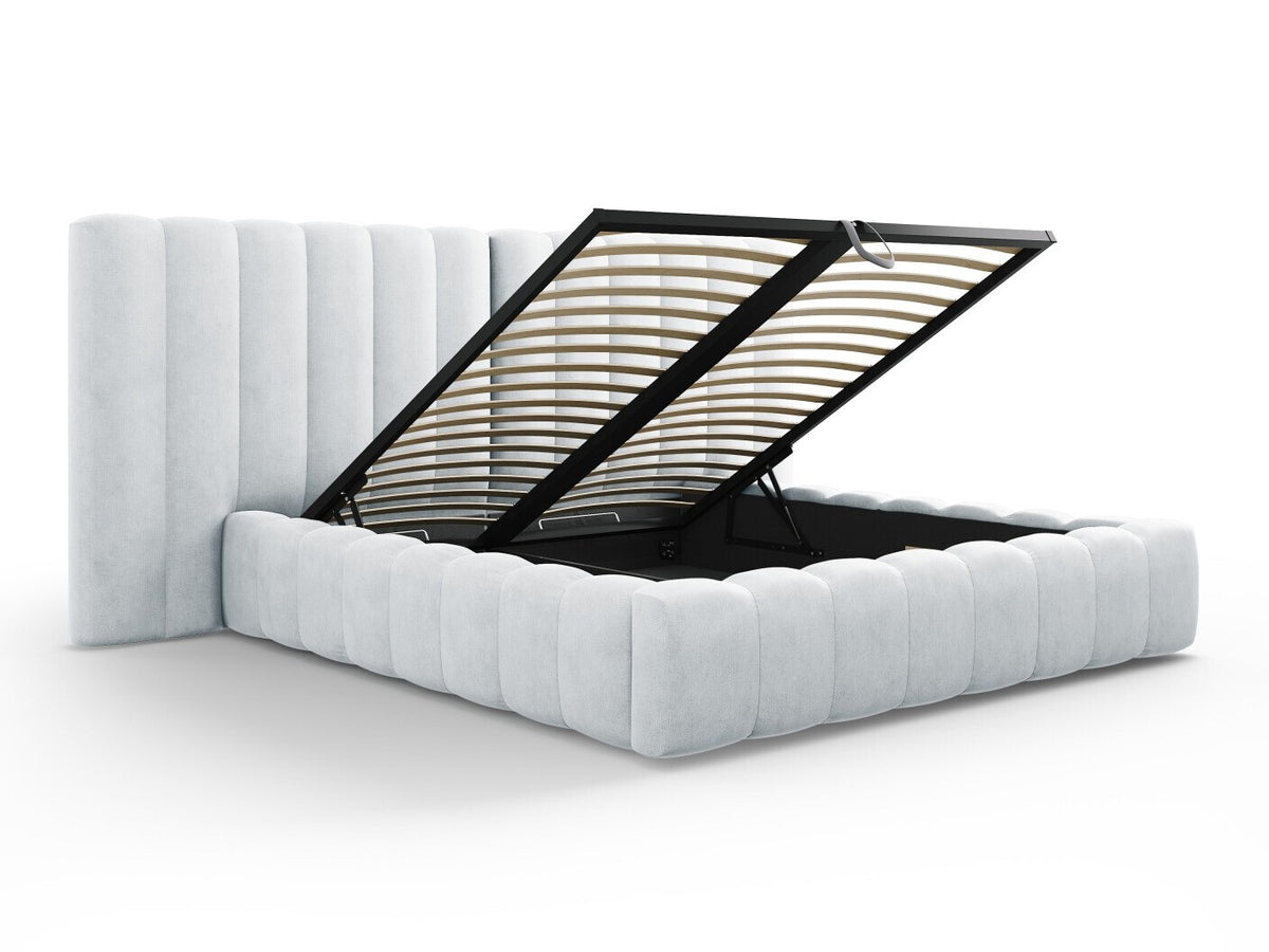 Cama 564067
