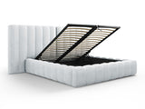 Cama 564067
