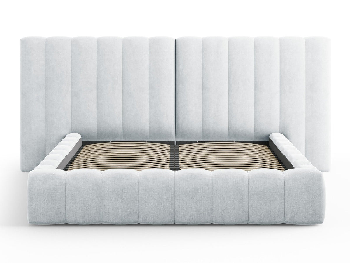 Cama 564067