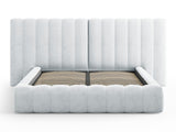 Cama 564067