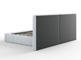 Cama 564067