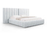 Cama 564067