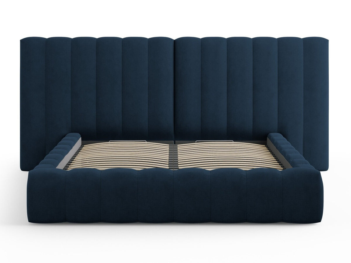 Cama 564067