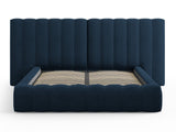 Cama 564067