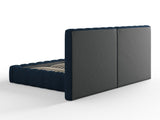 Cama 564067