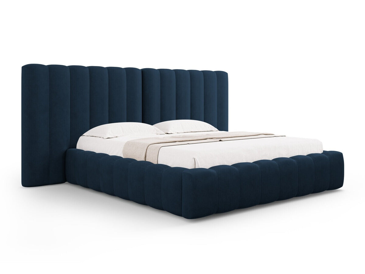 Cama 564067