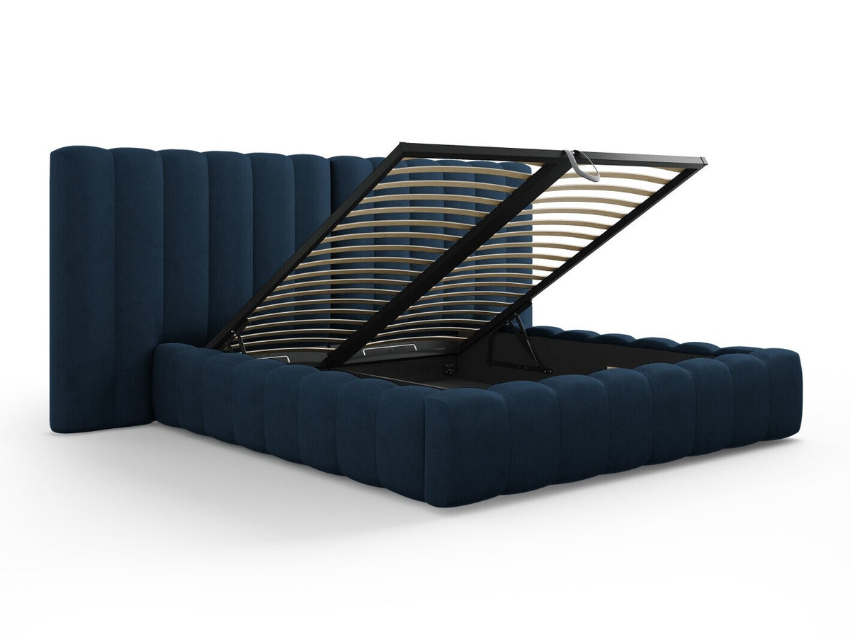 Cama 564067