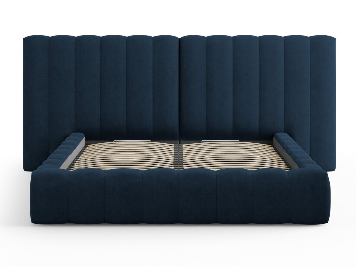Cama 564067