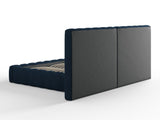 Cama 564067
