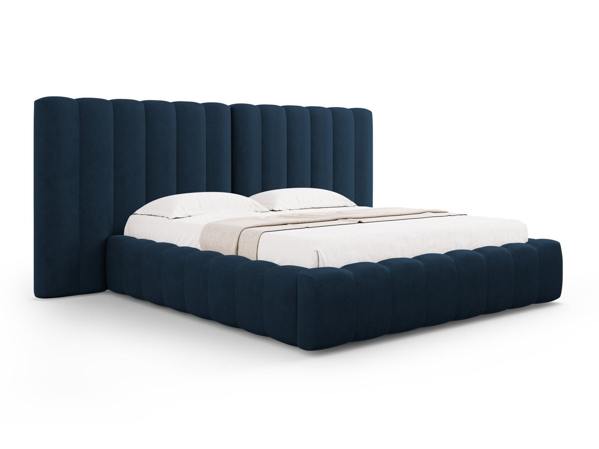 Cama 564067