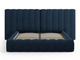 Cama 564067