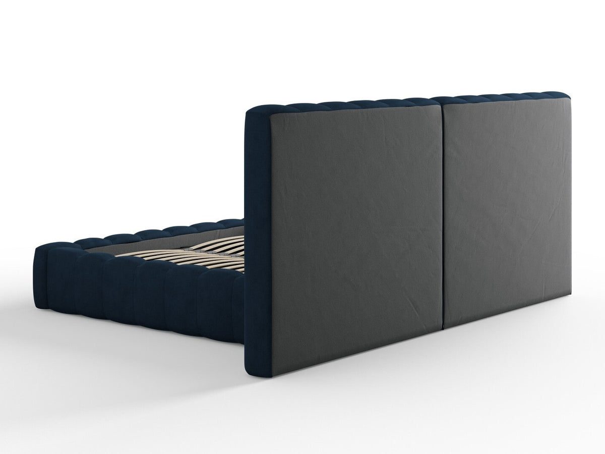 Cama 564067