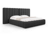 Cama 564067