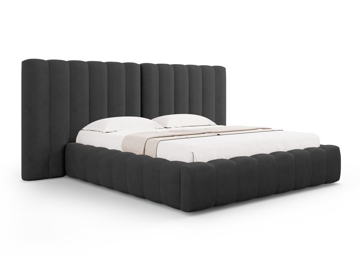 Cama 564067
