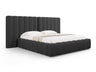 Cama 564067