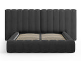 Cama 564067