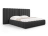Cama 564067
