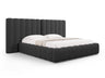 Cama 564067