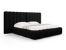 Cama 564067