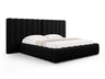 Cama 564067