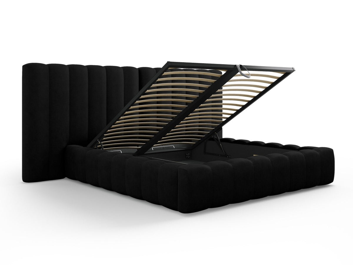 Cama 564067