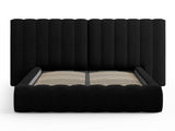 Cama 564067