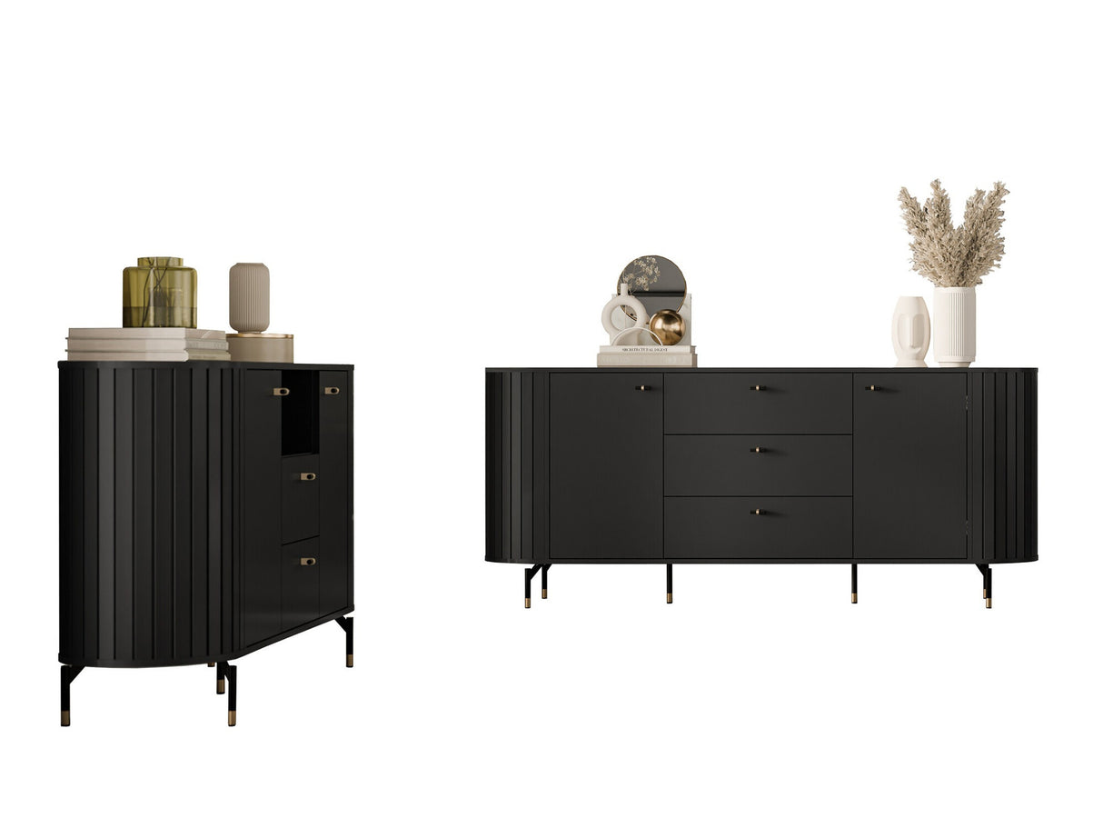 Conjunto de salón 564140