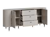 Conjunto de salón 564140