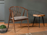 Silla 564154