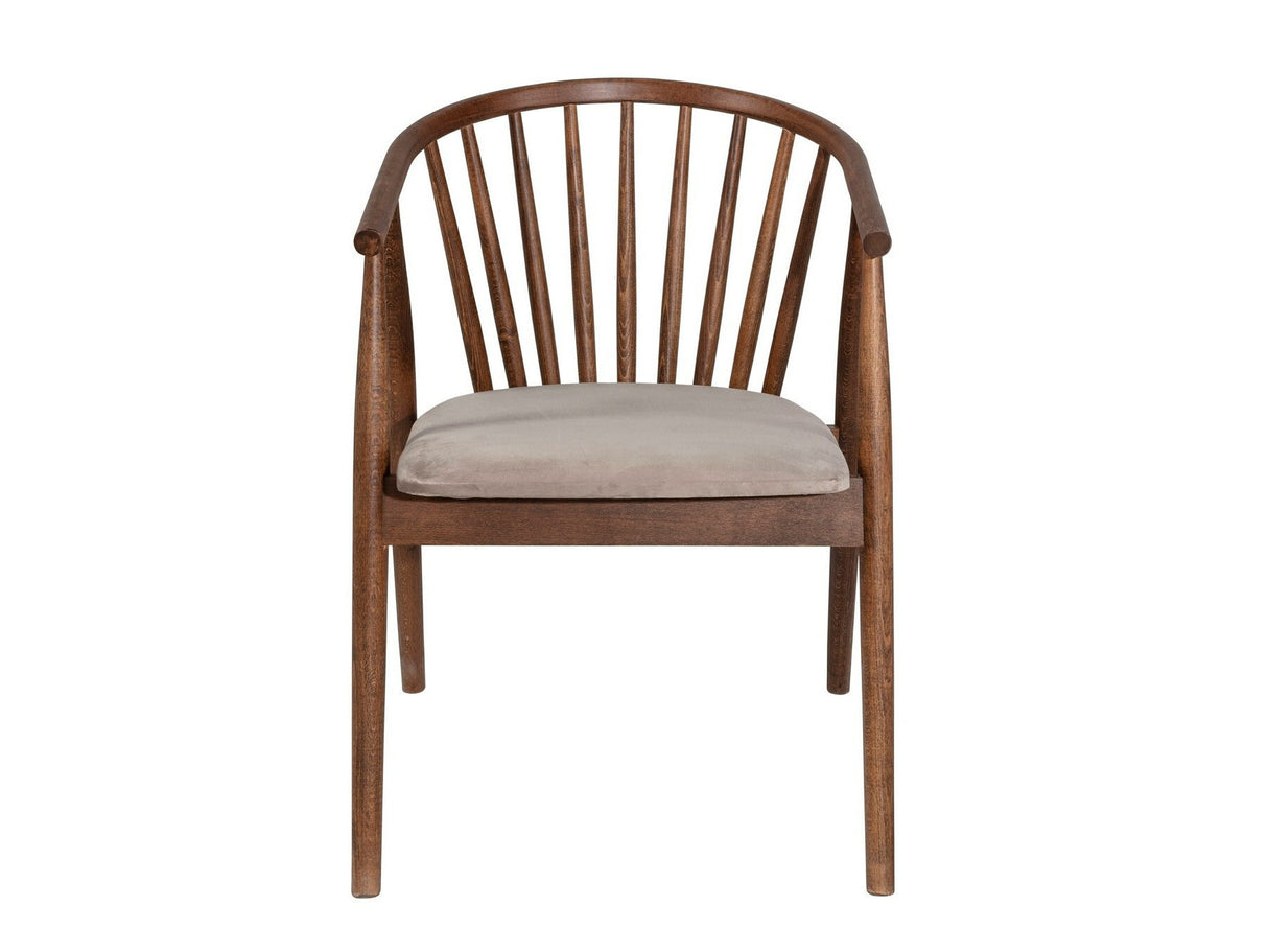 Silla 564154