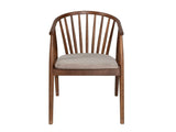 Silla 564154