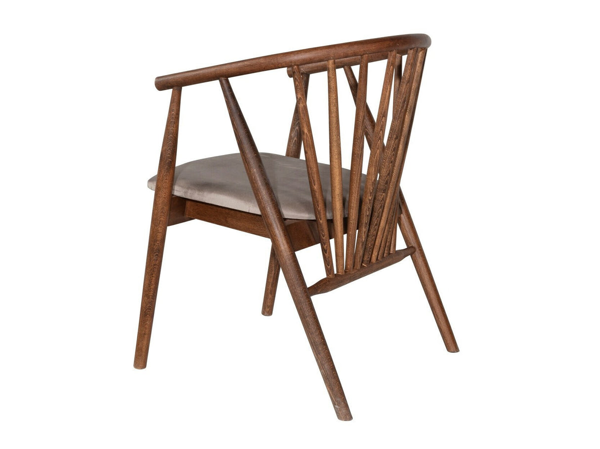 Silla 564154