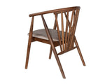 Silla 564154