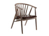 Silla 564154
