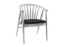 Silla Menses