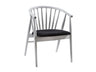 Silla 564154