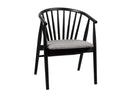 Silla Menses