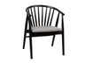 Silla 564154