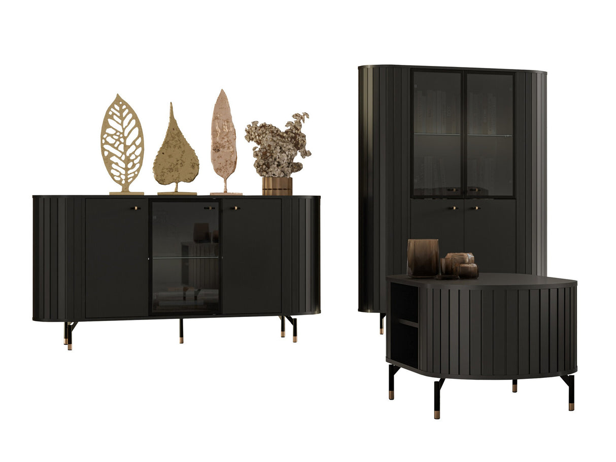 Conjunto de salón 564155