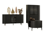 Conjunto de salón 564155