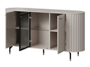 Conjunto de salón Novmono 111