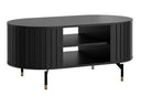 Conjunto de salón Novmono 111