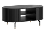 Conjunto de salón 564155
