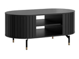 Conjunto de salón 564155