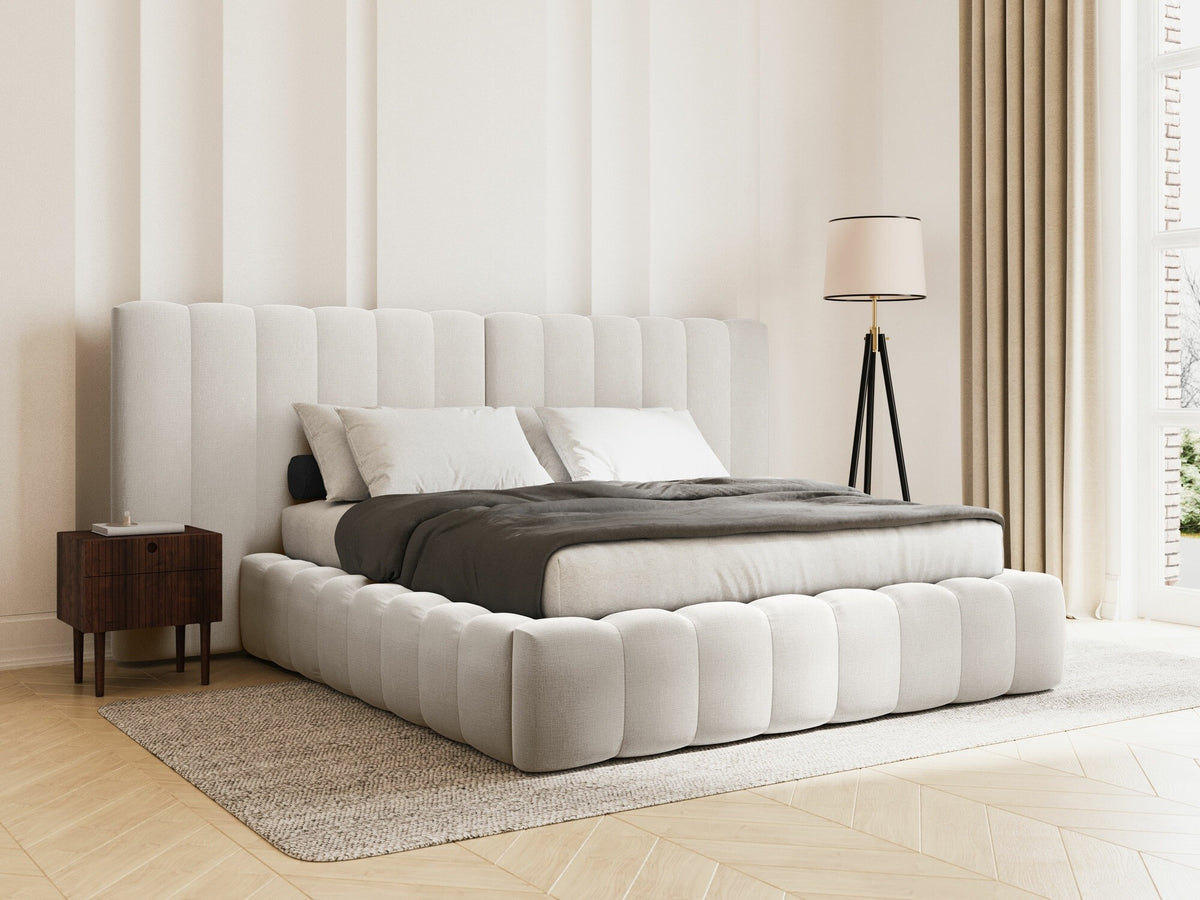 Cama 564067