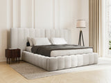 Cama 564067
