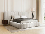 Cama 564067