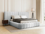 Cama 564067