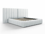 Cama 564067